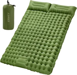 materac-kempingowy-podwojny-200x135-cm-samopompujacy-mata-do-spania