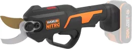 sekator-akumulatorowy-do-galezi-20v-nozyce-elektryczne-ogrodowe-do-krzewow