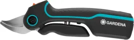 sekator-akumulatorowy-do-galezi-25-mm-nozyce-ogrodowe-usb-c-do-krzewow