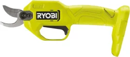 sekator-akumulatorowy-do-galezi-18v-nozyce-ogrodowe-25-mm-do-krzewow