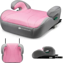 podstawka-samochodowa-dla-dziecka-135150-cm-ergonomiczny-booster-do-36-kg