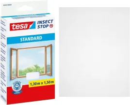 moskitiera-okienna-na-rzep-3-szt-130-150-cm-siatka-na-owady-diy