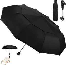parasol-do-lezaka-z-klipsem-ochrona-uv50-regulowany-360-120-cm