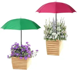 parasole-ogrodowe-do-roslin-60-cm-regulowane-oslona-przed-sloncem-2-szt