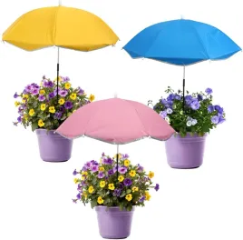 parasole-ogrodowe-do-roslin-62-cm-oslona-przed-sloncem-3-szt