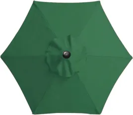 poszycie-parasola-ogrodowego-3-m-8-zeber-zadaszenie-zamienne-uv30