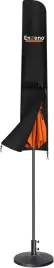pokrowiec-ochronny-na-parasol-ogrodowy-wodoodporny-zamek-blyskawiczny