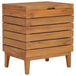 kosz-na-pranie-40x30x45-cm-lite-drewno-tekowe