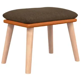 podnozek-brazowy-45x295x35-cm-tkanina-i-ekoskora