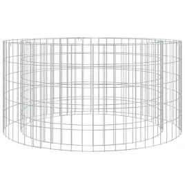gabionowy-kosz-paleniskowy-z-zelaza-galwanizowanego-100-x-50-cm-srebrny