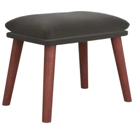 podnozekciemnoszary-45x295x35-cm-tapicerowany-aksamitem