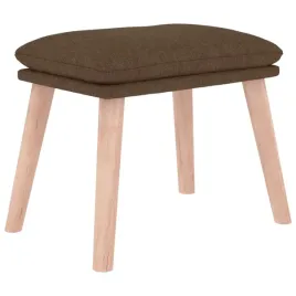 podnozek-brazowy-45x295x35-cm-obity-tkanina