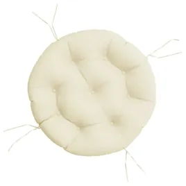okragla-poduszka-kremowa-o-60-x11-cm-tkanina-oxford