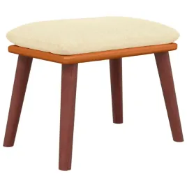 podnozek-kremowy-45x295x35-cm-tkanina-i-ekoskora