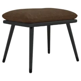 podnozek-brazowy-45x295x35-cm-tkanina-i-ekoskora