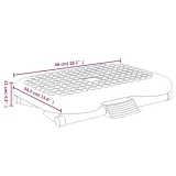 podnozek-czarny-46x345x11-cm-kod-producenta-51730