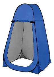 namiot-na-prysznic-toaleta-wc-przebieralnia-przenosna-kempingowy-plazowy