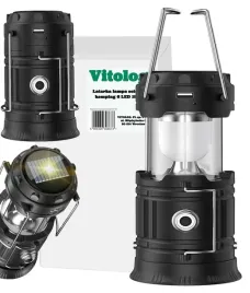 lampa-solarna-led-usb-powerbank-latarka-turystyczna-biwakowa-akumulatorowa