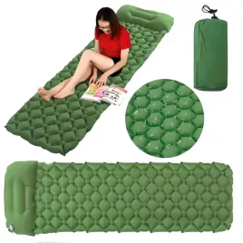 materac-dmuchany-turystyczny-mata-z-poduszka-lekki-kempingowy-pod-namiot