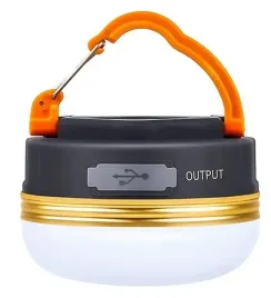 lampa-turystyczna-latarka-kempingowa-led-powerbank-pod-namiot-biwakowa