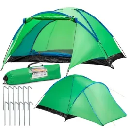 namiot-turystyczny-kempingowy-duzy-6-osobowy-iglo-240x290cm