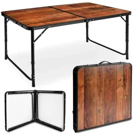 stolik-skladany-turystyczny-kempingowy-stol-pod-namiot-na-biwak-az-120cm