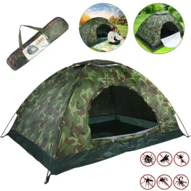 2-osobowy-namiot-ultralekki-namiot-namiot-kempingowy-namiot-trekkingowy