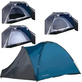 namiot-trzyosobowy-iglo-kempingowy-rodzinny-na-kemping-biwak-solidny-duzy