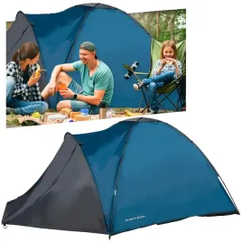 namiot-iglo-kempingowy-z-przedsionkiem-trzyosobowy-moskitiera-wodoodporny
