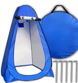 prysznic-turystyczny-namiot-na-prysznic-przebieralnia-toaleta-wc-kempingowy