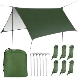 namiot-chroniacy-przed-sloncem-i-przeciwdeszczowy-odpowiedni-do-podrozy-3-3