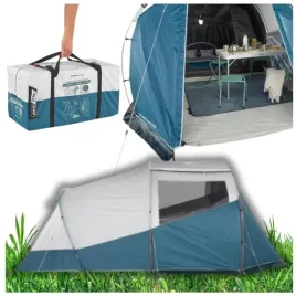 namiot-rodzinny-kempingowy-ogrodowy-duzy-4-osobowy-rodzinny-wodoodporny