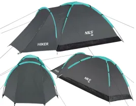 namiot-turystyczny-2-osobowy-kempingowy-wodoodporny-pokrowiec