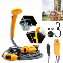 prysznic-turystyczny-kempingowy-pod-namiot-12v-60w-przenosny-natrysk-polowy