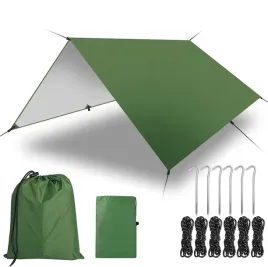 plandeka-namiotowa-do-hamaka-3mx3m-wodoszczelna