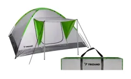 namiot-turystyczny-kempingowy-ogrodowy-4-osoby-osobowy-rodzinny-wodoodporny