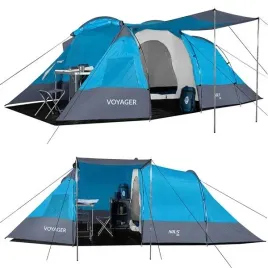 namiot-kempingowy-dla-4-osob-dwupowlokowy-duzy-turystyczny-rodzinny-nils