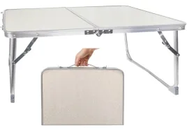 skladany-stolik-turystyczny-kempingowy-biwakowy-na-dzialke-lekki-walizka