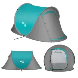 namiot-dla-dzieci-kempingowy-plazowy-do-ogrodka-duzy-samorozkladajacy-nils