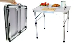 stolik-turystyczny-skladany-kempingowy-walizka-pod-namiot-ogrodowy-60x60x45