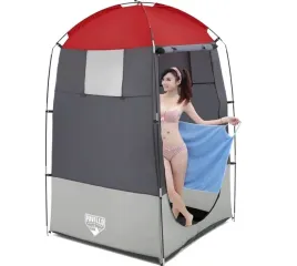 namiot-plazowy-kempingowy-przebieralnia-wc-toaleta