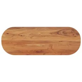 blat-do-stolu-140x50x38-cm-owalny-lite-drewno-akacjowe