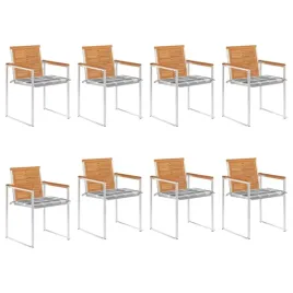krzesla-ogrodowe-z-litego-drewna-akacjowego-60-x-56-x-85-cm-brazowe