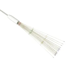 ogrodowe-lampki-fajerwerkowe-kolorowe-20-cm-140-led