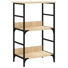 regal-na-ksiazki-z-przegrodkami-dab-sonoma-50-x-33-x-82-cm