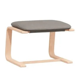 podnozek-kolor-taupe-51x41x40-cm-tapicerowany-tkanina