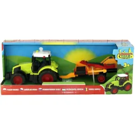 traktor-ciagnik-z-przyczepa-maszyna-rolnicza-dzwiekami-w-pudelku