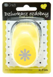 dziurkacz-ozdobny-25cm-stokrotka