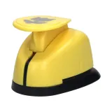 dziurkacz-ozdobny-25cm-tulipan-stan-nowy