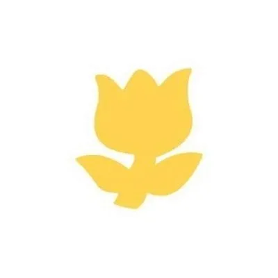 dziurkacz-ozdobny-25cm-tulipan-marka-dpcraft